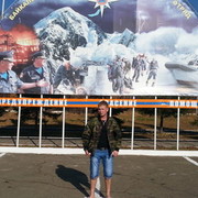  -,   , 37 ,   ,   , c 