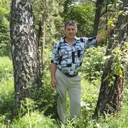 ���������� ��������, ���� ������� �������, 53 ����, ������������ ��� ����� � ���������, c�������� ���������