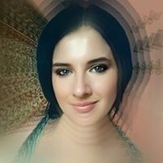  ,   , 45 ,     , c 