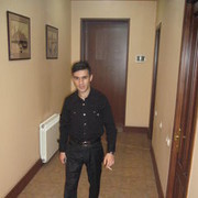 ���������� ���������, ���� ������� ARSEN, 38 ���, ������������ ��� ������, ����� � ���������, c�������� ���������