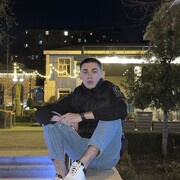 ���������� ������-��-����, ���� ����� ����, 22 ����, ������������ ��� ������, ����� � ���������