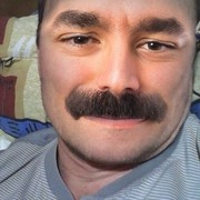 ���������� �������, ������� renat, 48