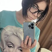 ���������� �������, ������� Dani, 27