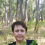 ���������� ���������, ���� ������� �����, 51 ���, ������������ ��� ������, ����� � ���������, c�������� ���������