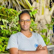  ,   Ahmed khadar, 28 ,   ,   