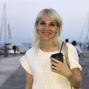 ���������� ������, ���� ������� ������, 33 ����, ������������ ��� ������, ����� � ���������