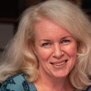 ���������� ���������, ���� ������� �������, 55 ���, ������������ ��� ����� � ���������