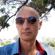  ,   , 58 ,  