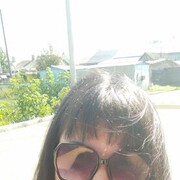  ,   , 35 ,     , c 