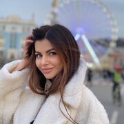 ���������� ��������, ���� ������� �����, 36 ���, ������������ ��� ������, ����� � ���������, c�������� ���������