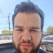 ���������� �����������, ���� ������� �����, 30 ���, ������������ ��� ������, ����� � ���������, c�������� ���������