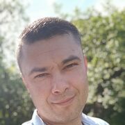  ,   MAKSONKISS, 41 ,   ,   , c , 