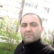  -,   , 43 ,   ,   