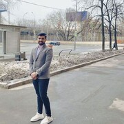 ���������� �������, ���� ������� ���, 28 ���, ������������ ��� ������, ����� � ���������