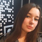 ���������� ������, ���� ������� �����, 29 ���, ������������ ��� ������, ����� � ���������