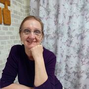  ,   , 65 ,   c 
