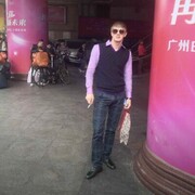  -,   , 36 ,   ,   , c , 