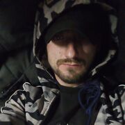 ���������� �������, ���� ������� Salamomkane, 32 ����, ������������ ��� ������, ����� � ���������, c�������� ���������