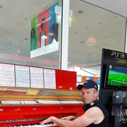 ���������� ���������, ���� ������� ����, 42 ����, ������������ ��� ������, ����� � ���������, c�������� ���������