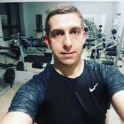 ���������� ������-��-����, ���� ������� ���������, 37 ���, ������������ ��� ������, ����� � ���������, c�������� ���������