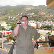   ,   Zachs, 47 ,  