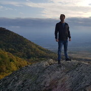 ���������� ���������, ���� ������� ������, 35 ���, ������������ ��� ������, ����� � ���������