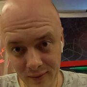  ,   Ivan, 41 ,   ,   