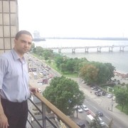  ,   , 48 ,   ,   , 