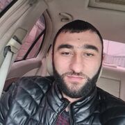  ,   ARMENYA, 32 ,   ,   