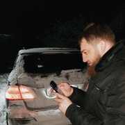 ���������� �������������, ���� ������� Rustam, 39 ���, ������������ ��� ������, ����� � ���������, ���������