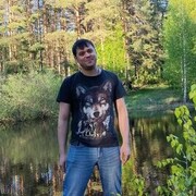 ���������� ���������, ���� ������� ������, 37 ���, ������������ ��� ������, ����� � ���������