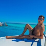 ���������� ������, ���� ������� �����, 34 ����, ������������ ��� c�������� ���������