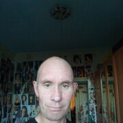  ,   , 44 ,   c , 