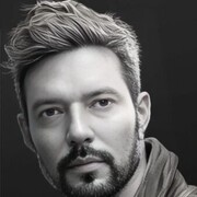 ���������� ������, ���� ������� ����, 42 ����, ������������ ��� ������, ����� � ���������, c�������� ���������