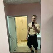  ,  , 26
