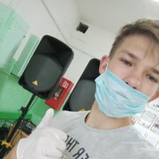 ���������� ������, ���� ����� ���������, 24 ����, ������������ ��� ������, ����� � ���������, c�������� ���������, ���������