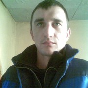 )))