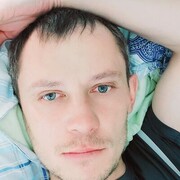  ,   , 37 ,   ,   