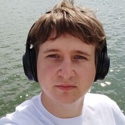  ,   , 28 ,     , c 