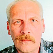  ,   Sergey, 65 ,     , c 