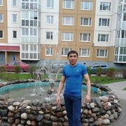  -,   , 31 ,   