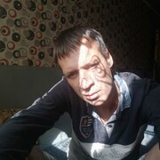  ,   , 43 ,   ,   , c , 