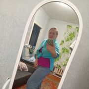  ,   , 43 ,   