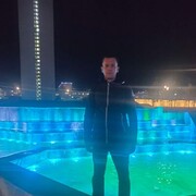 ���������� ������, ���� ������� ������, 42 ����, ������������ ��� ������, ����� � ���������