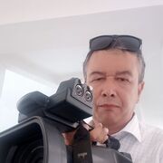  ,  , 53