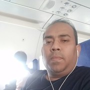  Kalyan,  Mukesh, 45