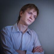 ���������� �������, ���� ������� ������, 28 ���, ������������ ��� ������, ����� � ���������, ���������