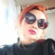  ,   Katastrofa, 53 ,   