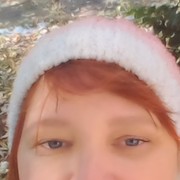  ,   , 51 ,   ,   , c 