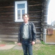  ,   Sergei, 56 ,   ,   , c 
